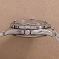Breitling Colt Oceane 