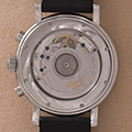 Chopard Mille Miglia 