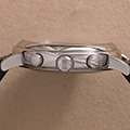 Chopard Mille Miglia 