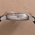Chopard Mille Miglia 