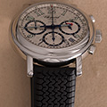 Chopard Mille Miglia 