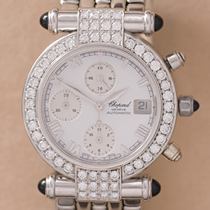 Chopard Imperial 
