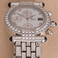 Chopard Imperial 