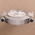 Chopard Imperial 