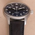 IWC Pilot's watch Mark XVI 