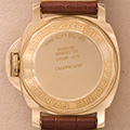 Panerai Luminor Marina 