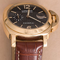 Panerai Luminor Marina 