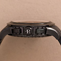 Perrelet Split Second Chronograaf 