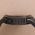 Perrelet Split Second Chronograaf 