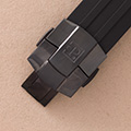 Perrelet Split Second Chronograaf 