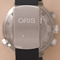 Oris Divers Titan 