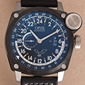 Oris BC 4 