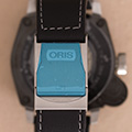 Oris BC 4 