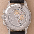 Zenith El Primero Class Chronograaf 
