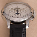 Zenith El Primero Class Chronograaf 