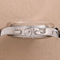 Zenith El Primero Class Chronograaf 