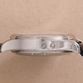 Zenith El Primero Class Chronograaf 