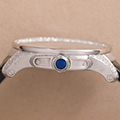 Cartier Calibre 