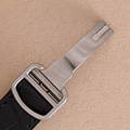 Cartier Calibre 