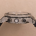 Paul Picot Plongeur C-type 