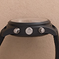 IWC Pilot watch Top Gun 