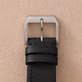IWC Pilot watch Top Gun 
