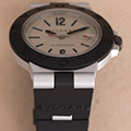 Bulgari Diagono Sport 