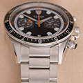 Tudor Heritage Chrono 