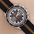 Tudor Heritage Chrono 