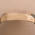 Cartier Santos 100 GM 