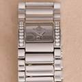 Baume & Mercier Catwalk lady 