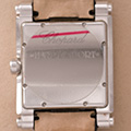 Chopard Happy Sport Square 