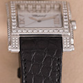 Chopard Happy Sport Square 