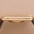 Cartier Tank Louis Cartier (Jumbo ) 