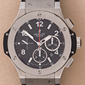 Hublot Big Bang 