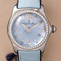 Corum Bubble Lady 