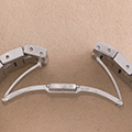 Bulgari Assioma 