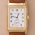 Jaeger-LeCoultre Reverso Day-Night Grand Taille 