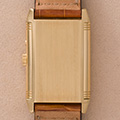 Jaeger-LeCoultre Reverso Day-Night Grand Taille 