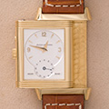 Jaeger-LeCoultre Reverso Day-Night Grand Taille 