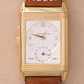 Jaeger-LeCoultre Reverso Day-Night Grand Taille 