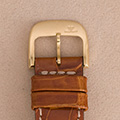 Jaeger-LeCoultre Reverso Day-Night Grand Taille 