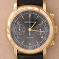 Audemars Piguet Jules Audemars 