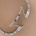 Cartier Santos 100 GM 