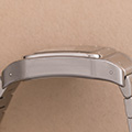 Cartier Santos 100 GM 