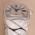 Cartier La Dona PM