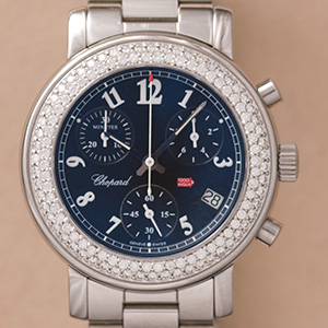 Chopard Mille Miglia 