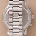 Chopard Mille Miglia 