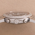 Chopard Mille Miglia 