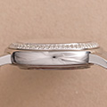 Chopard Mille Miglia 